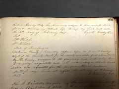 Sale of Land Cynthia Easley to Hardy Petty - 2.jpg